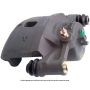 CARDONE Reman 19-745 Remanufactured Unloaded Caliper