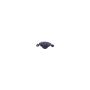 CARDONE Reman 19-745 Remanufactured Unloaded Caliper