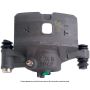CARDONE Reman 19-745 Remanufactured Unloaded Caliper