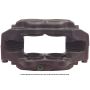 CARDONE Reman 19-766 Remanufactured Unloaded Caliper