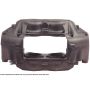 CARDONE Reman 19-766 Remanufactured Unloaded Caliper