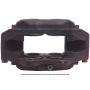 CARDONE Reman 19-767 Remanufactured Unloaded Caliper