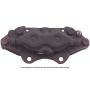 CARDONE Reman 19-767 Remanufactured Unloaded Caliper
