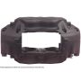 CARDONE Reman 19-767 Remanufactured Unloaded Caliper