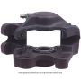 CARDONE Reman 19-768 Remanufactured Unloaded Caliper