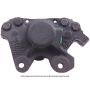 CARDONE Reman 19-768 Remanufactured Unloaded Caliper