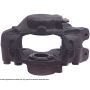 CARDONE Reman 19-768 Remanufactured Unloaded Caliper