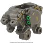 CARDONE Reman 19-769 Remanufactured Unloaded Caliper