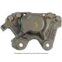 CARDONE Reman 19-769 Remanufactured Unloaded Caliper