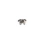 CARDONE Reman 19-769 Remanufactured Unloaded Caliper