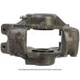 CARDONE Reman 19-769 Remanufactured Unloaded Caliper