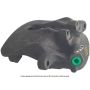 CARDONE Reman 19-772 Remanufactured Unloaded Caliper