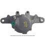 CARDONE Reman 19-772 Remanufactured Unloaded Caliper