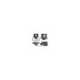 CARDONE Reman 19-772 Remanufactured Unloaded Caliper
