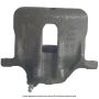 CARDONE Reman 19-772 Remanufactured Unloaded Caliper