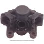 CARDONE Reman 19-774 Remanufactured Unloaded Caliper