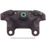 CARDONE Reman 19-774 Remanufactured Unloaded Caliper