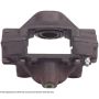 CARDONE Reman 19-774 Remanufactured Unloaded Caliper