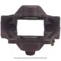 CARDONE Reman 19-775 Remanufactured Unloaded Caliper