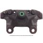 CARDONE Reman 19-775 Remanufactured Unloaded Caliper