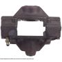 CARDONE Reman 19-775 Remanufactured Unloaded Caliper