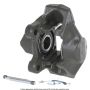 CARDONE Reman 19-778 Remanufactured Unloaded Caliper