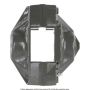 CARDONE Reman 19-778 Remanufactured Unloaded Caliper
