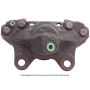 CARDONE Reman 19-778 Remanufactured Unloaded Caliper
