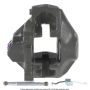 CARDONE Reman 19-778 Remanufactured Unloaded Caliper