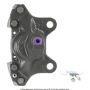 CARDONE Reman 19-778 Remanufactured Unloaded Caliper