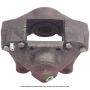 CARDONE Reman 19-778 Remanufactured Unloaded Caliper