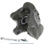CARDONE Reman 19-779 Remanufactured Unloaded Caliper