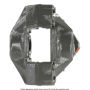 CARDONE Reman 19-779 Remanufactured Unloaded Caliper