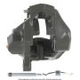 CARDONE Reman 19-779 Remanufactured Unloaded Caliper