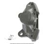CARDONE Reman 19-779 Remanufactured Unloaded Caliper