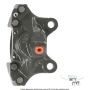 CARDONE Reman 19-779 Remanufactured Unloaded Caliper