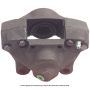 CARDONE Reman 19-779 Remanufactured Unloaded Caliper