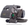 CARDONE Reman 19-794 Remanufactured Unloaded Caliper