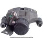 CARDONE Reman 19-794 Remanufactured Unloaded Caliper