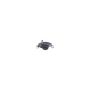 CARDONE Reman 19-794 Remanufactured Unloaded Caliper