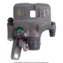 CARDONE Reman 19-794 Remanufactured Unloaded Caliper