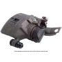 CARDONE Reman 19-795 Remanufactured Unloaded Caliper