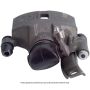 CARDONE Reman 19-795 Remanufactured Unloaded Caliper