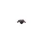 CARDONE Reman 19-795 Remanufactured Unloaded Caliper