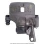 CARDONE Reman 19-795 Remanufactured Unloaded Caliper