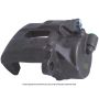 CARDONE Reman 19-806 Remanufactured Unloaded Caliper