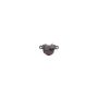 CARDONE Reman 19-806 Remanufactured Unloaded Caliper