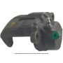 CARDONE Reman 19-807 Remanufactured Unloaded Caliper