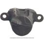 CARDONE Reman 19-807 Remanufactured Unloaded Caliper