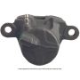 CARDONE Reman 19-807 Remanufactured Unloaded Caliper